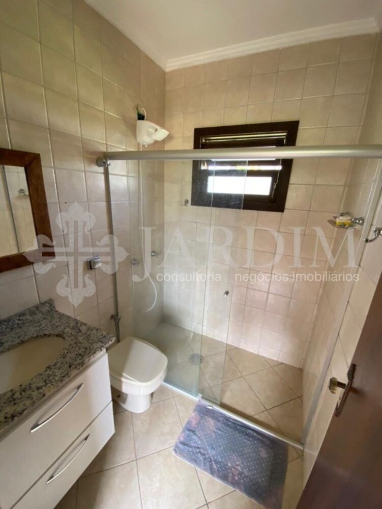 Chácara para alugar com 15 quartos, 6076m² - Foto 4