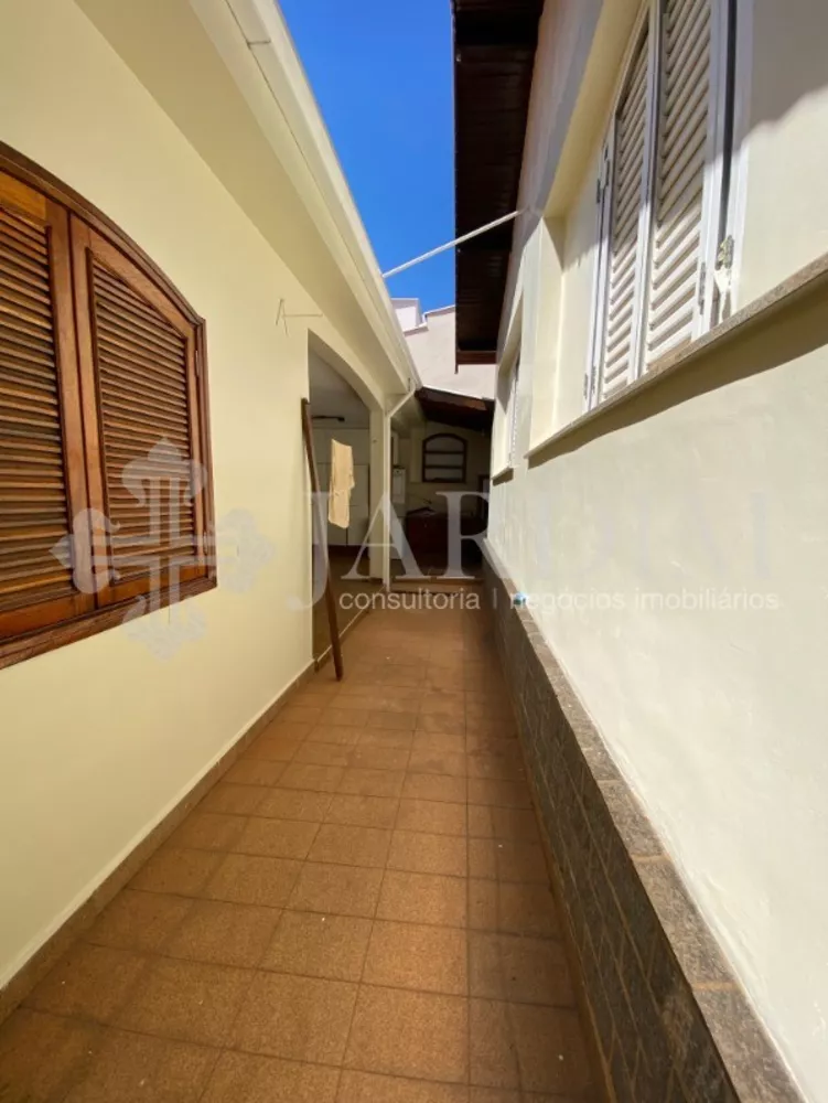 Casa à venda e aluguel com 3 quartos, 320m² - Foto 12