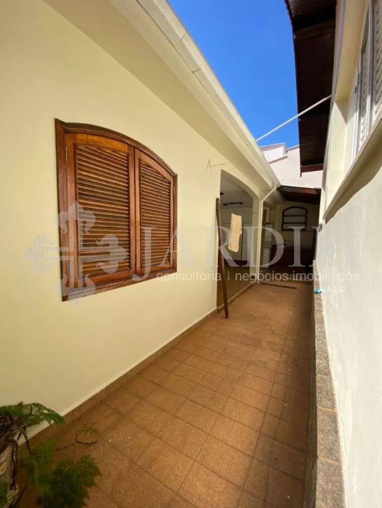 Casa à venda e aluguel com 3 quartos, 320m² - Foto 13