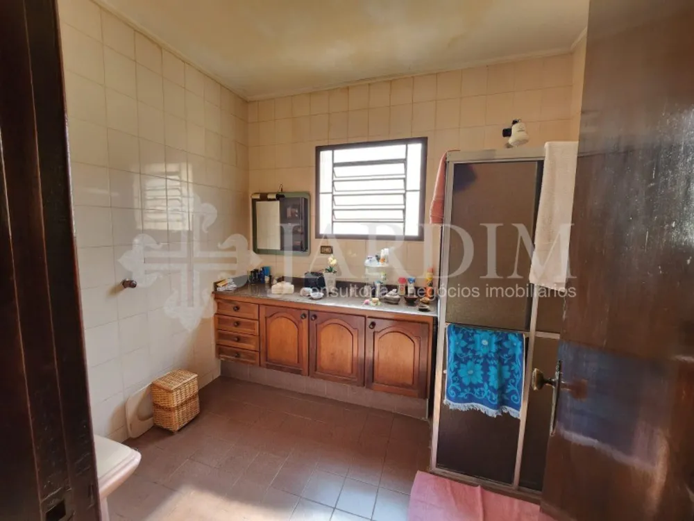 Sobrado, 3 quartos - Foto 14