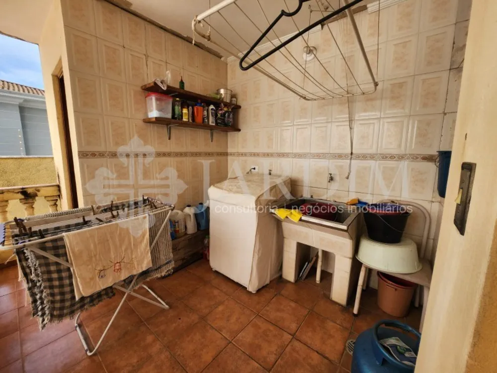 Sobrado, 3 quartos - Foto 15