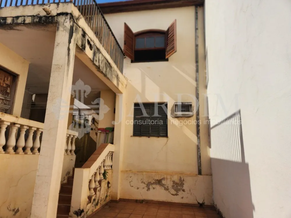 Sobrado, 3 quartos - Foto 17