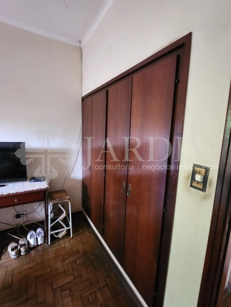 Sobrado, 3 quartos - Foto 16