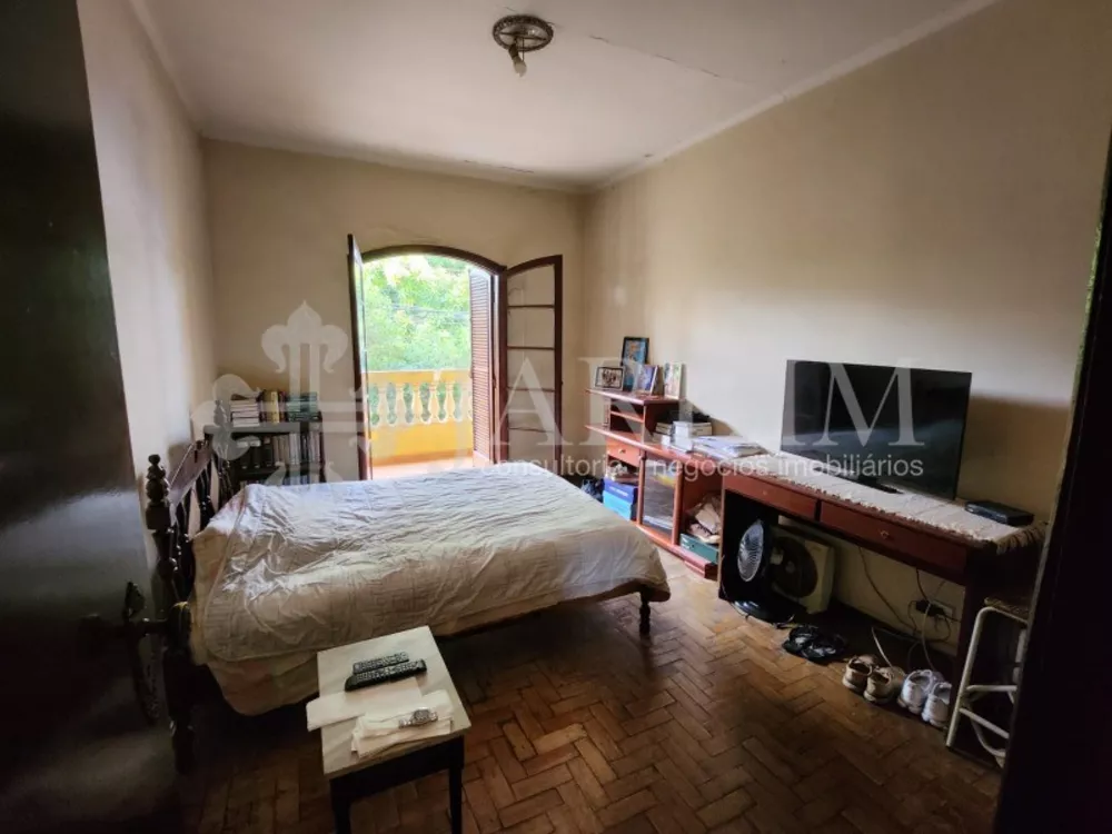 Sobrado à venda com 3 quartos, 176m² - Foto 8