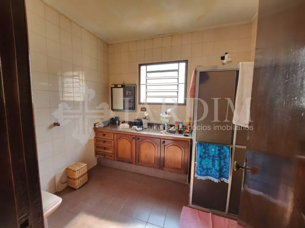 Sobrado à venda com 3 quartos, 176m² - Foto 11