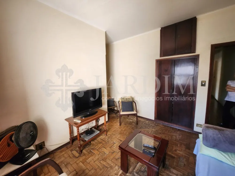 Sobrado, 3 quartos - Foto 19