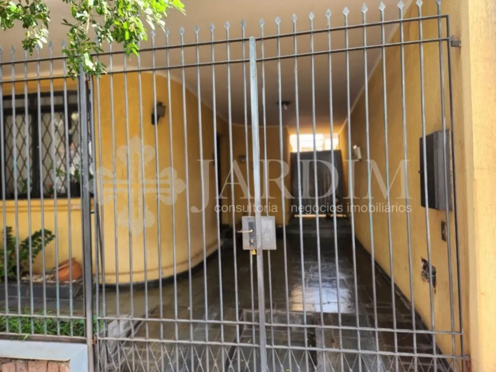 Sobrado, 3 quartos - Foto 13