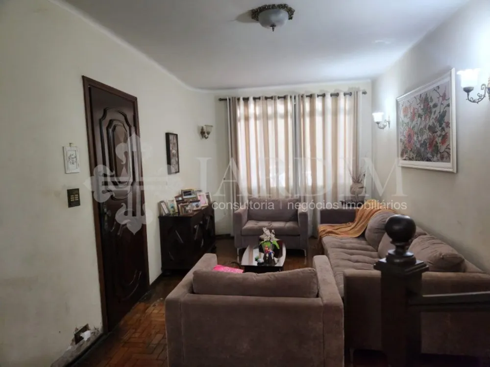 Sobrado, 3 quartos - Foto 20