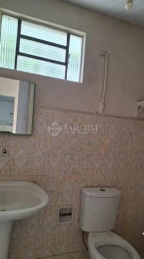 Casa, 2 quartos - Foto 12