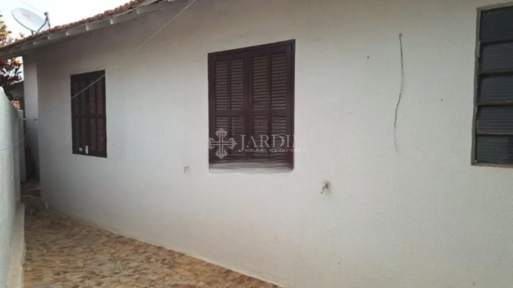 Casa, 2 quartos - Foto 7