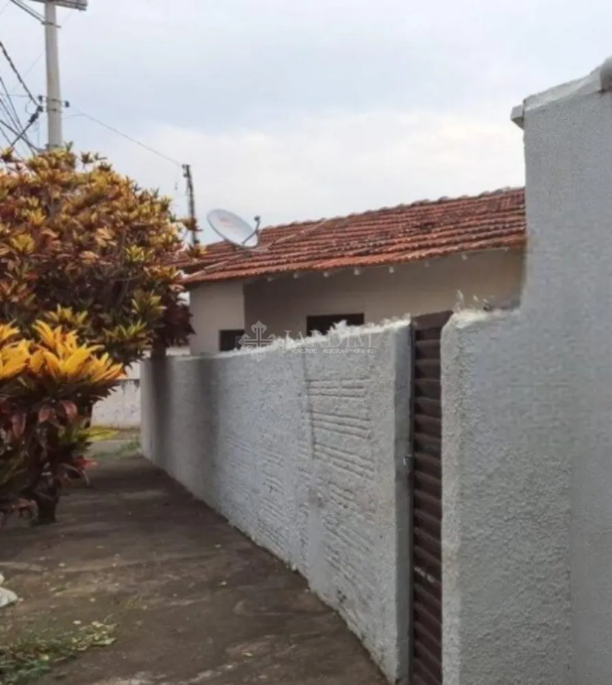 Casa, 2 quartos - Foto 16