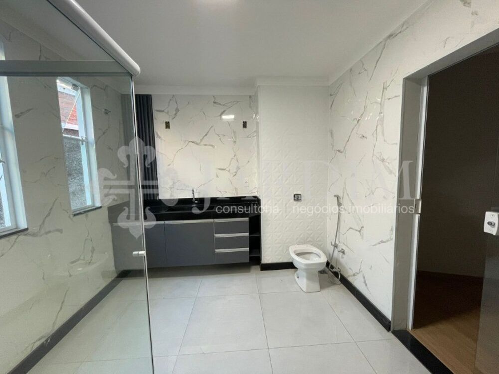 Terreno para alugar com 3 quartos, 502m² - Foto 16