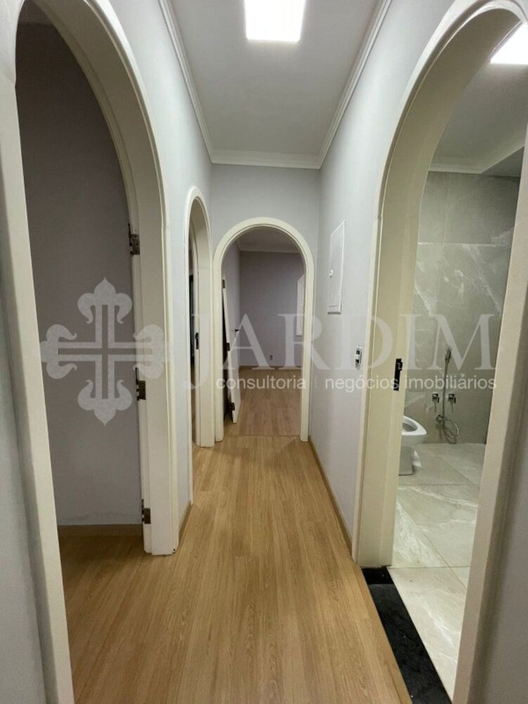 Terreno para alugar com 3 quartos, 502m² - Foto 9