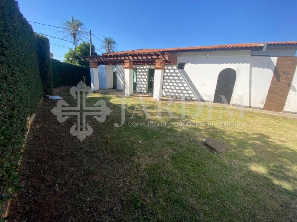 Terreno para alugar com 3 quartos, 502m² - Foto 20