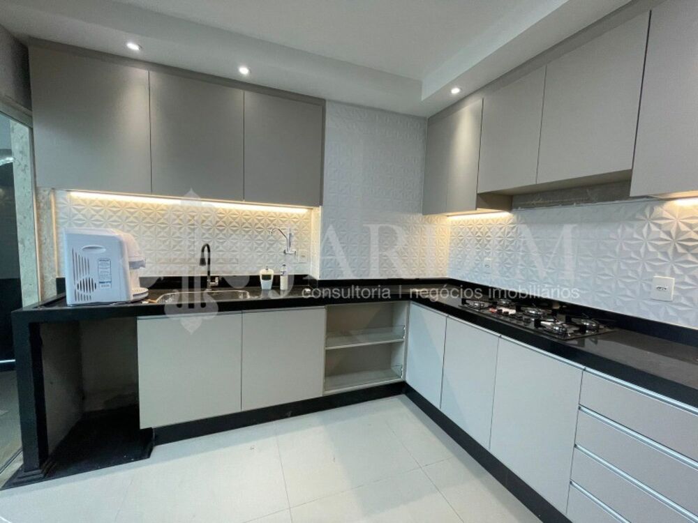 Terreno para alugar com 3 quartos, 502m² - Foto 8