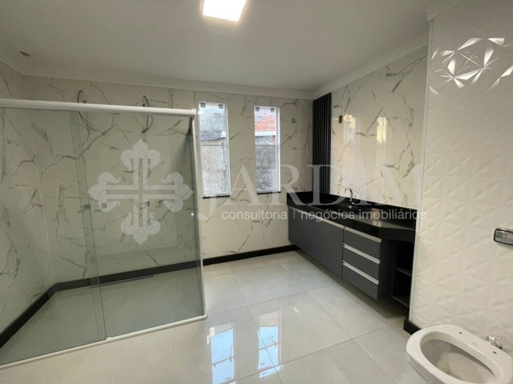 Terreno para alugar com 3 quartos, 502m² - Foto 15