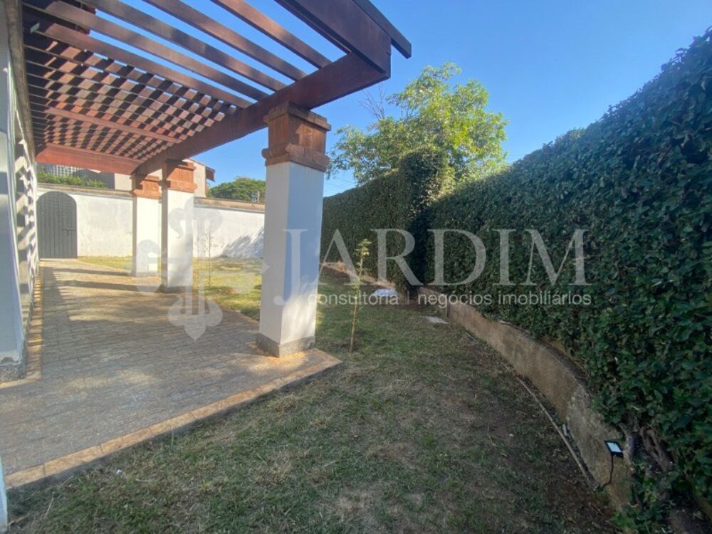 Terreno para alugar com 3 quartos, 502m² - Foto 17