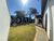 Terreno, 502 m² - Foto 18