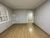 Terreno, 502 m² - Foto 13