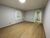 Terreno, 502 m² - Foto 12