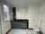 Terreno, 502 m² - Foto 14