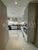 Terreno, 502 m² - Foto 7