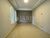Terreno, 502 m² - Foto 4