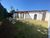 Terreno, 502 m² - Foto 19