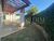 Terreno, 502 m² - Foto 17