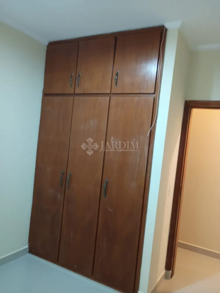 Casa, 4 quartos - Foto 7