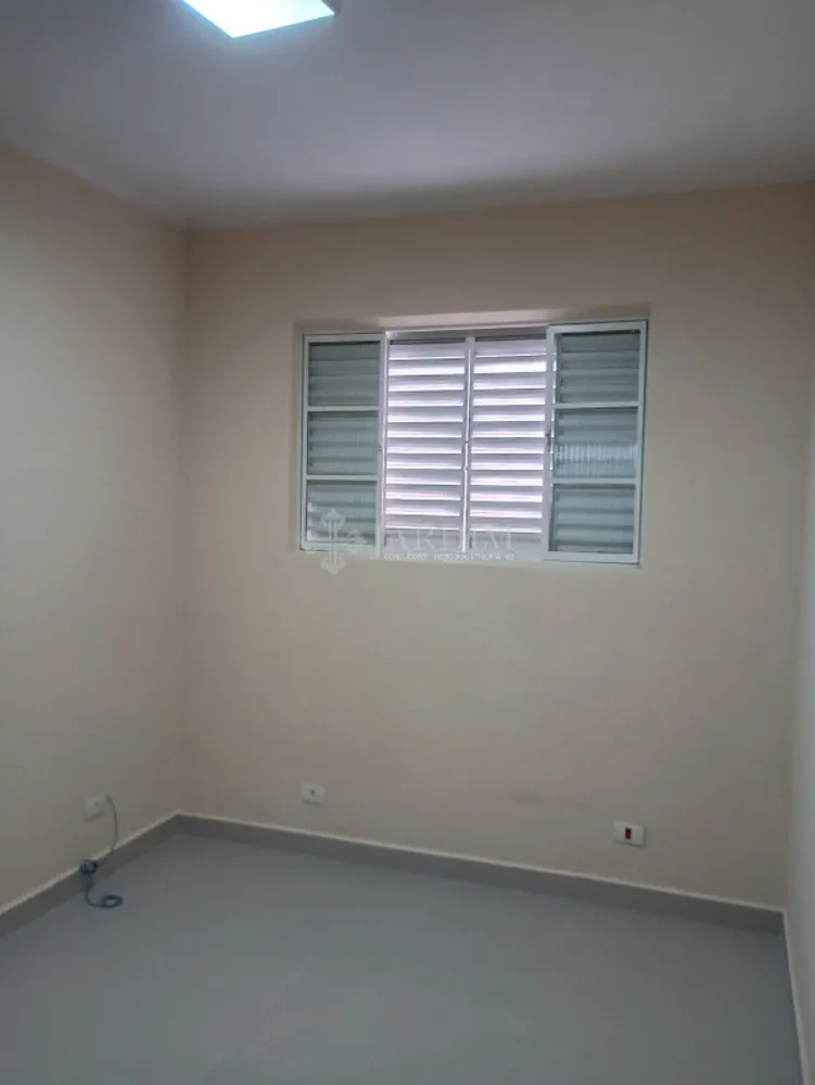 Casa, 4 quartos - Foto 8