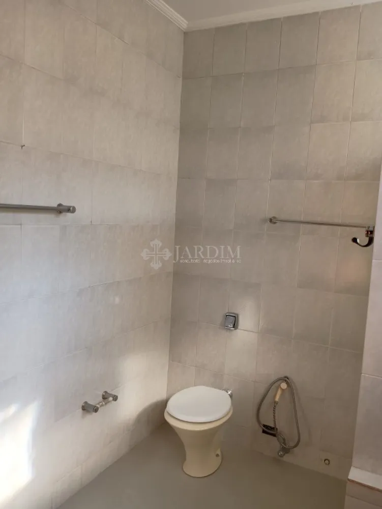 Casa, 4 quartos - Foto 6