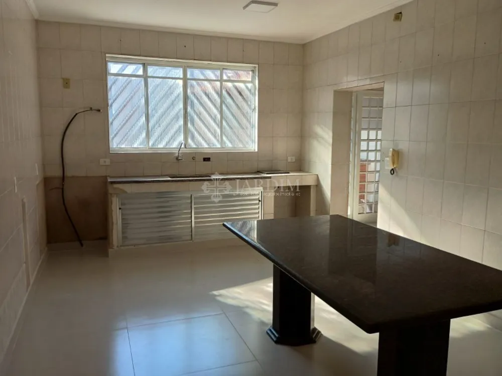 Casa, 4 quartos - Foto 10