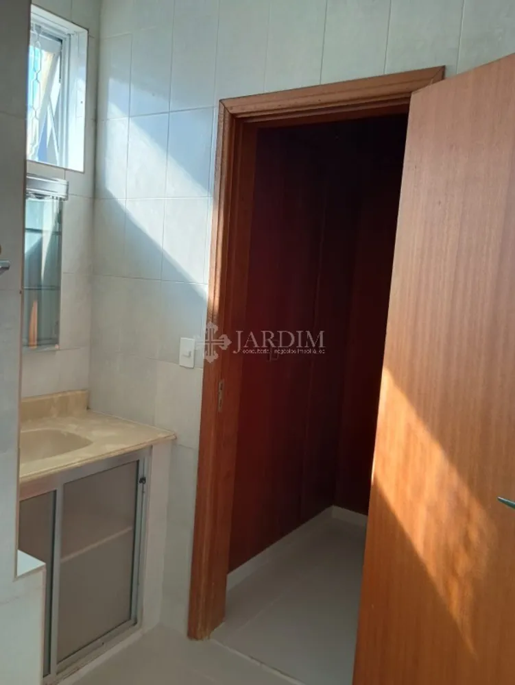 Casa, 4 quartos - Foto 4