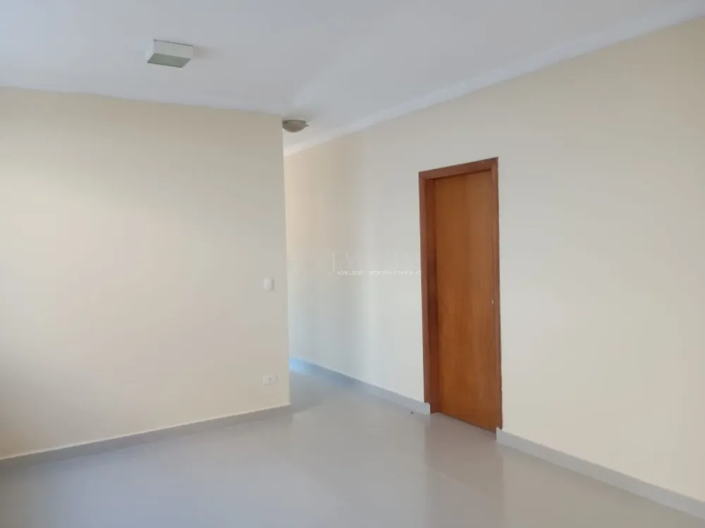 Casa, 4 quartos - Foto 9