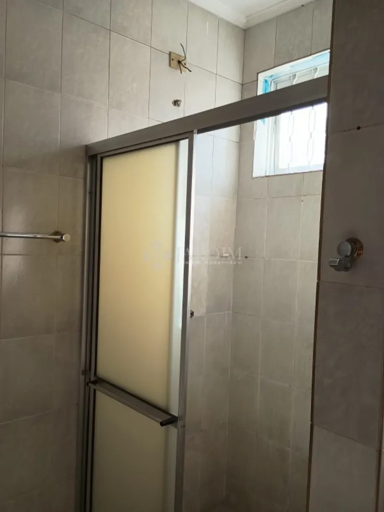 Casa, 4 quartos - Foto 5