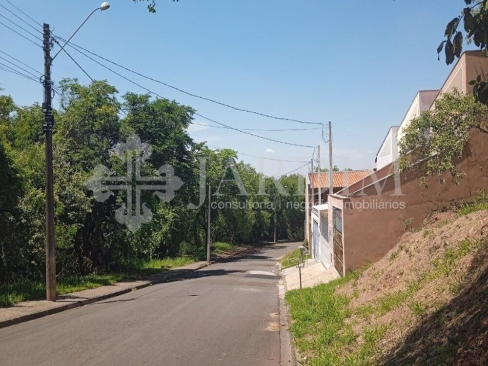 Terreno, 1056 m² - Foto 2