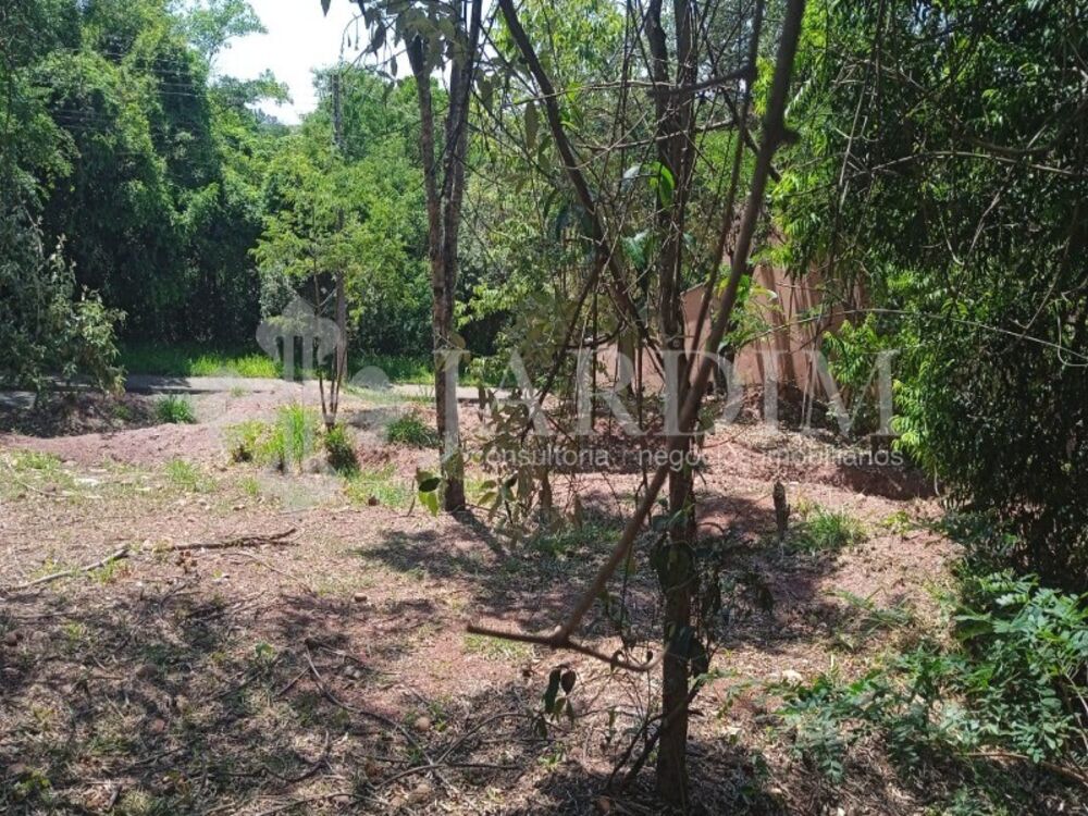 Terreno, 1056 m² - Foto 6