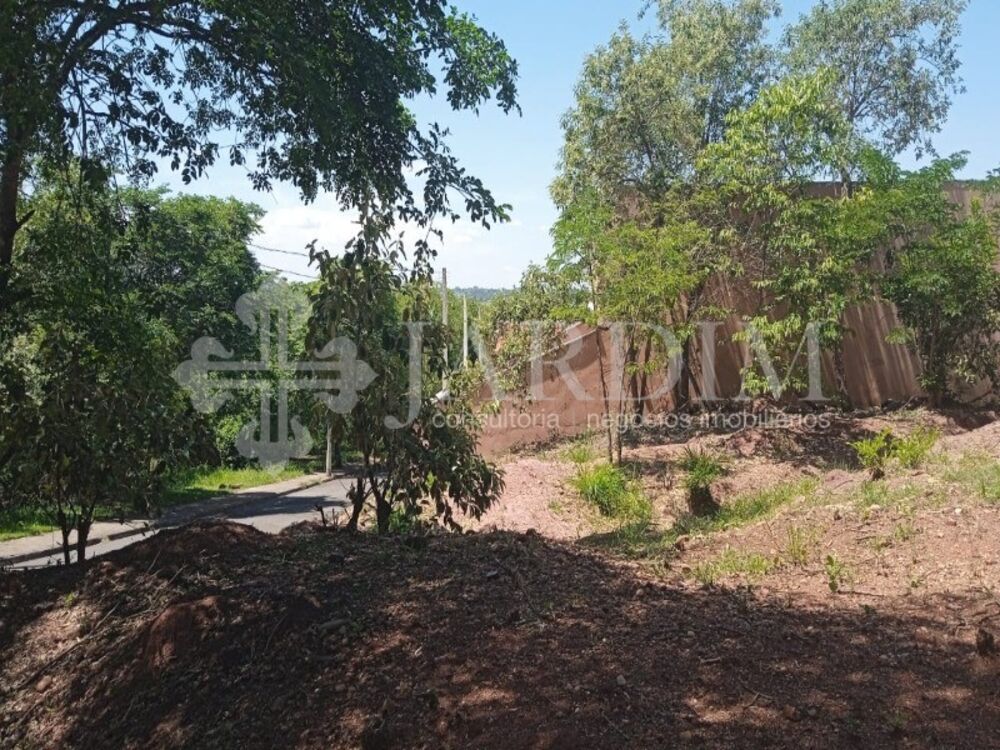 Terreno, 1056 m² - Foto 10