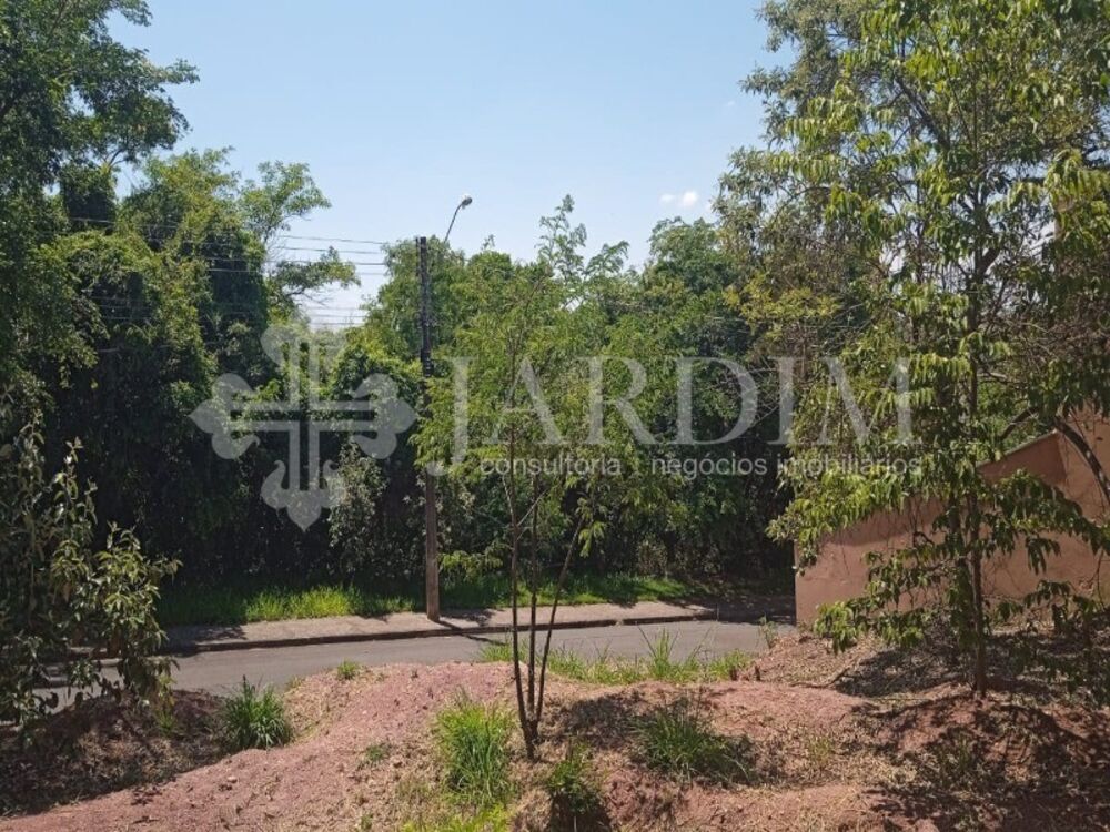 Terreno, 1056 m² - Foto 3