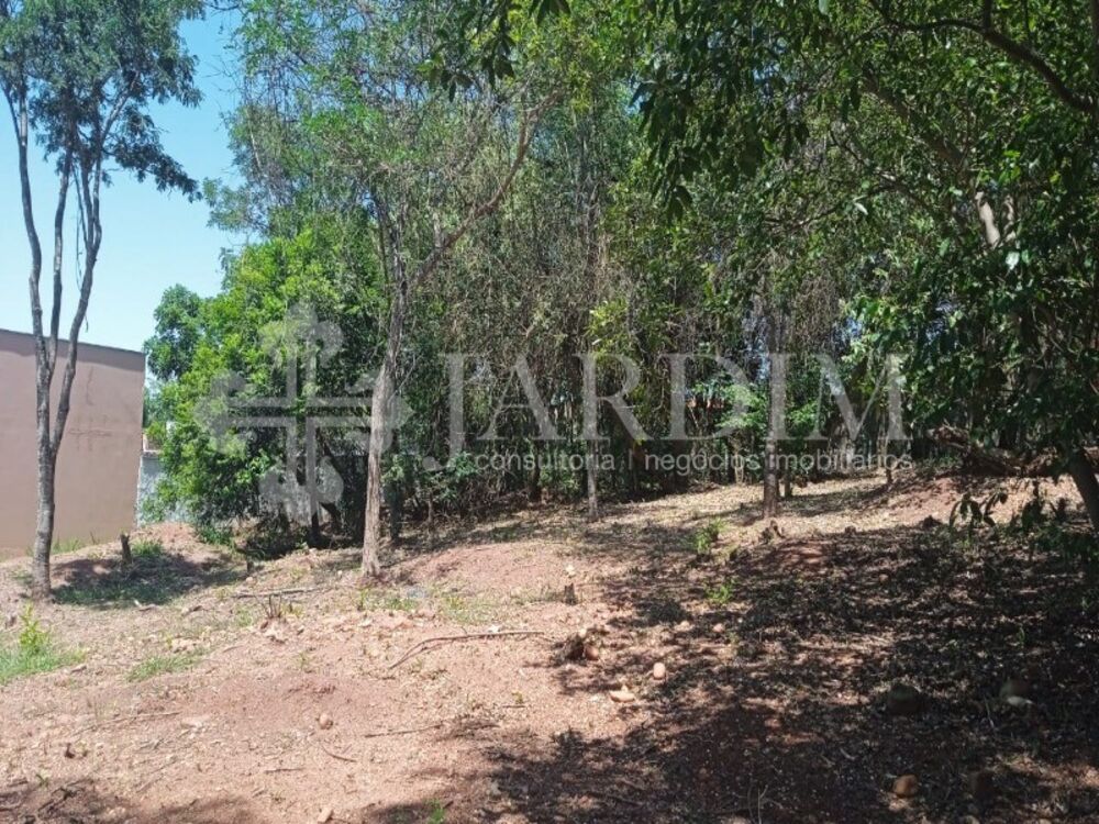 Terreno, 1056 m² - Foto 13