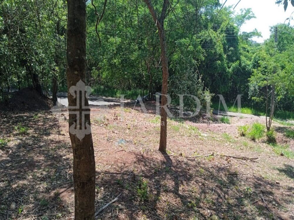 Terreno, 1056 m² - Foto 5