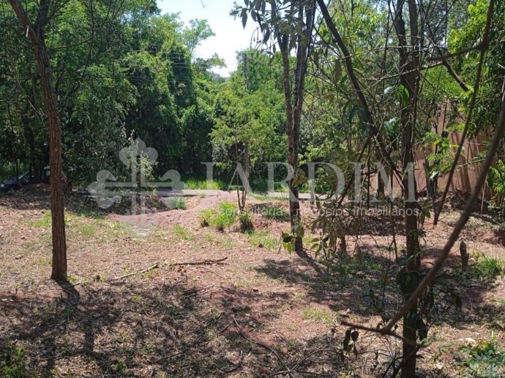 Terreno, 1056 m² - Foto 7