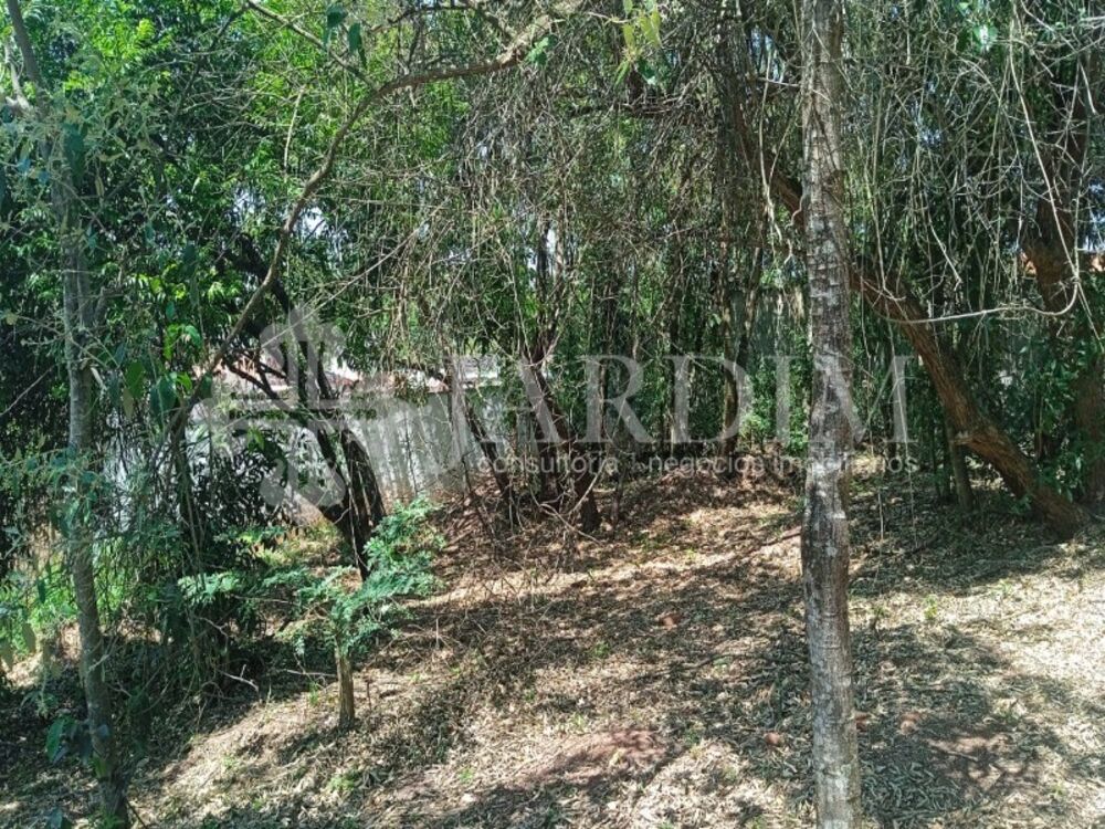 Terreno, 1056 m² - Foto 9