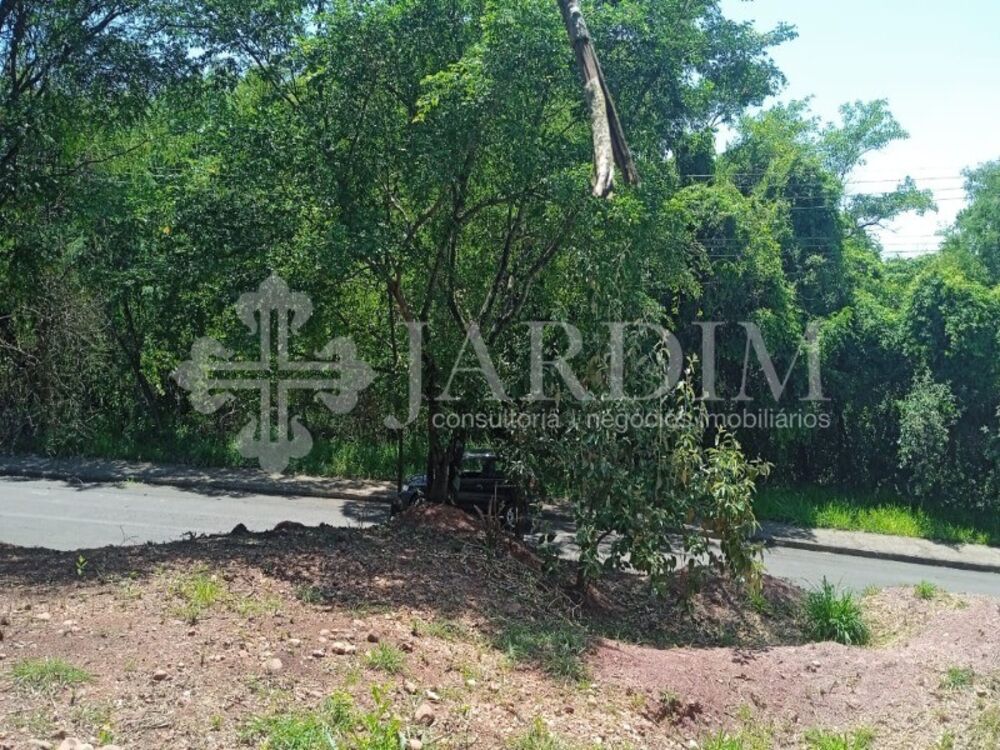 Terreno, 1056 m² - Foto 4