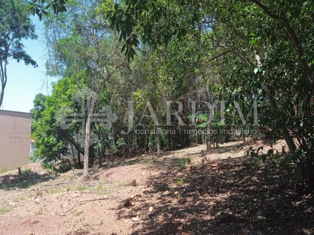 Terreno, 1056 m² - Foto 11