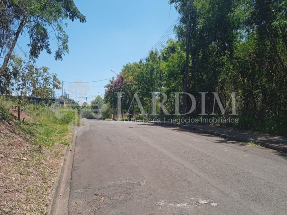 Terreno, 1056 m² - Foto 1