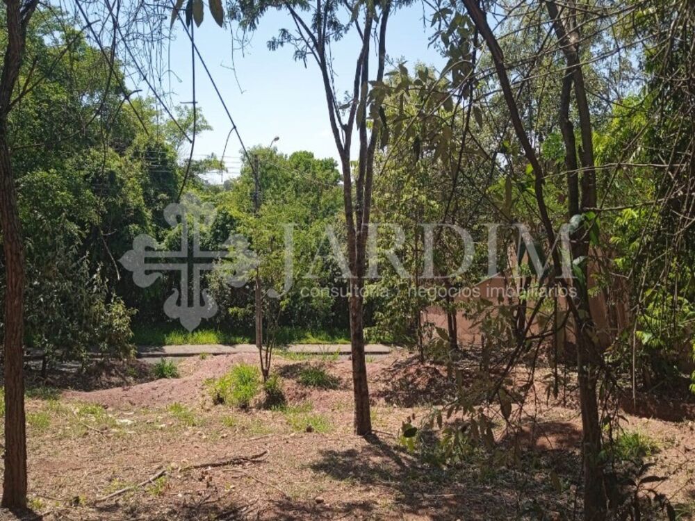 Terreno, 1056 m² - Foto 8