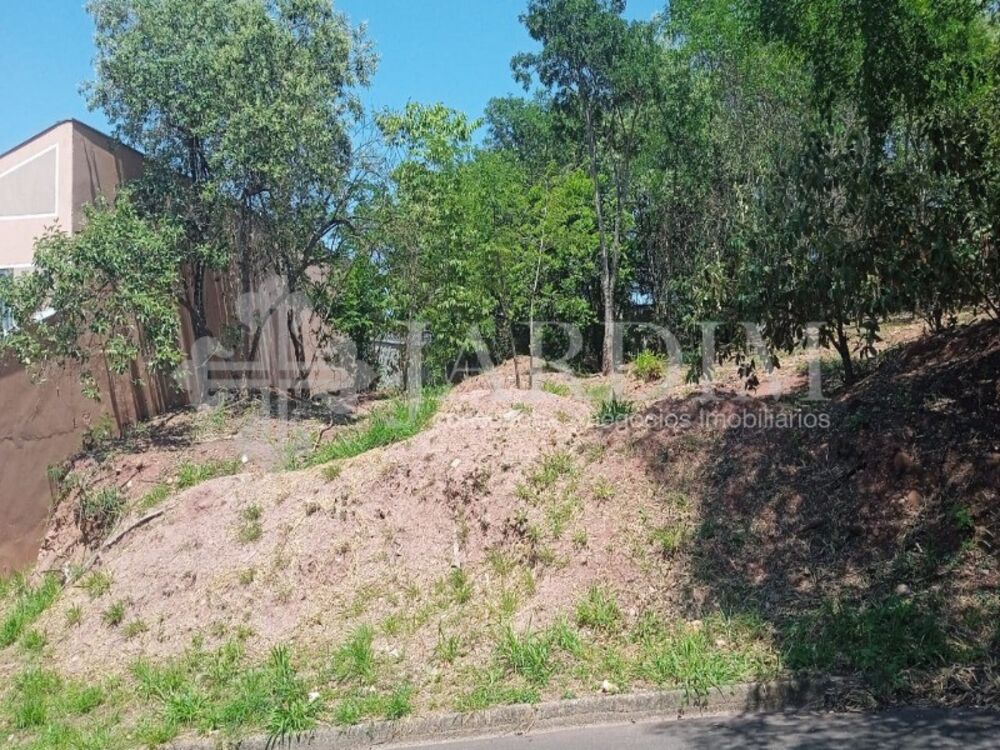 Terreno, 1056 m² - Foto 14