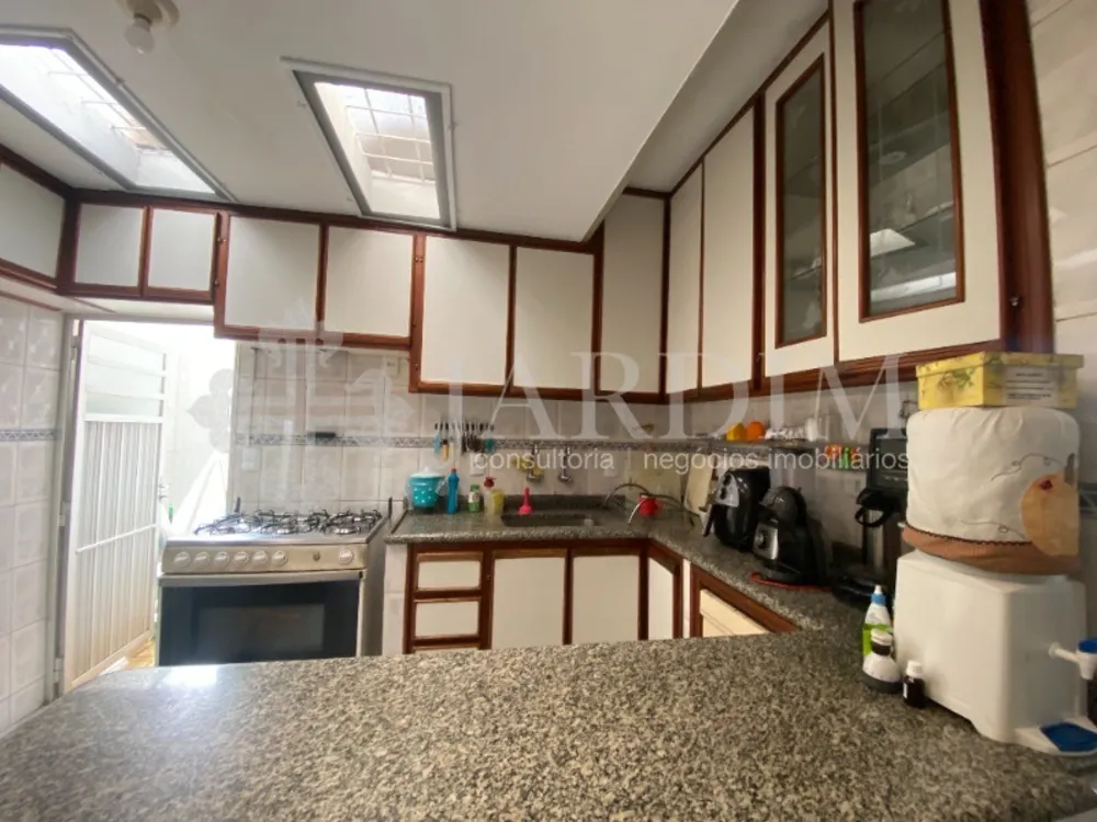 Casa, 3 quartos - Foto 13